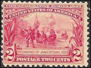 329 Mint,OG,H... SCV $32.50