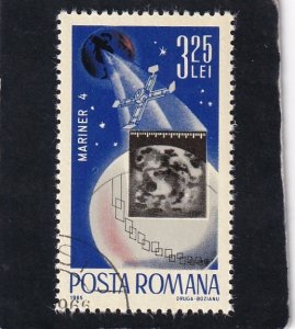 Romania,        #     1805       used