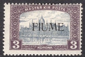 FIUME LOT 42