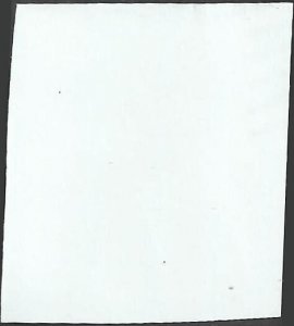 # 5636 Used Message Monsters