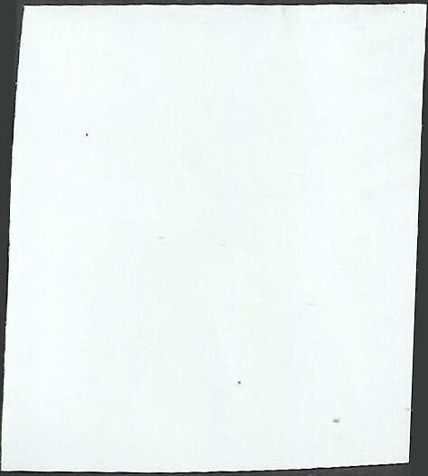 # 5636 Used Message Monsters