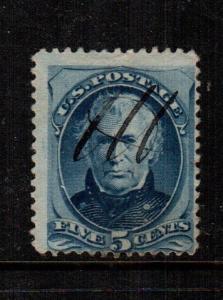 US 185 used cat $18.00