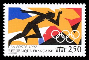 France 2274 Mint (NH)