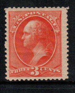 US  214  MH cat $ 60.00