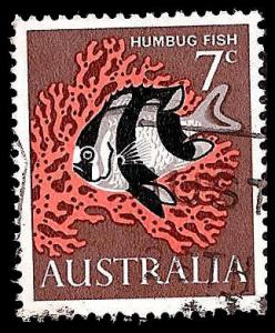 USED BOX WORLD WIDE SCAN 651