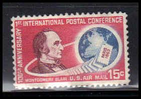 C66 Used Fine D35422