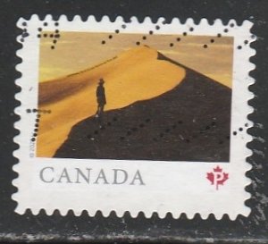 Canada   3222      (O)    2020