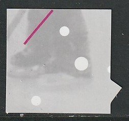 2003 Canada - Sc 2005i - MNH VF -1 single - Christmas - Teddy Bear