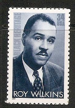 USA SC# 3501 MNH Single