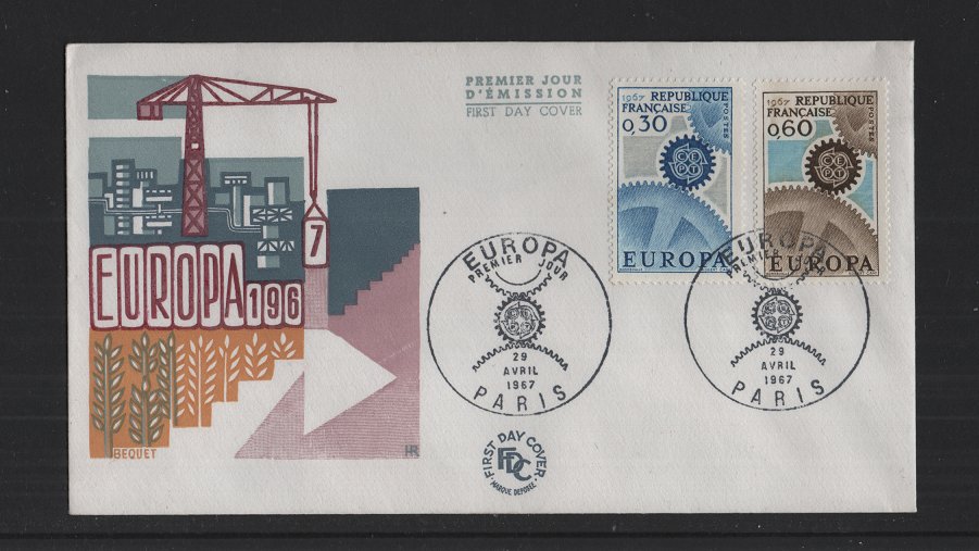 Congo belge - Bon lot de timbres Oblitération spéciale