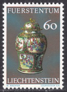 LIECHTENSTEIN SCOTT  547