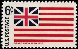 1352 Mint,OG,NH... SCV $0.30