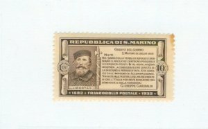 San Marino 143 MH CV$ 12.50 BIN$ 7.25