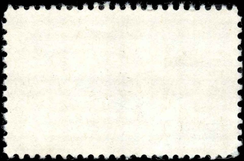 U. S. Scott #1091 - Used - [LA01-0071-01-01]