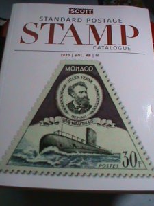 ​VIETNAM CARTOON STAMP-FAMOUS STORY-HARD WORKING ANTS FAMILY-STAMP MNH SET VF