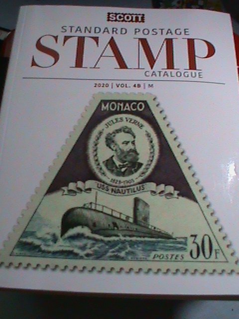 ​VIETNAM CARTOON STAMP-FAMOUS STORY-HARD WORKING ANTS FAMILY-STAMP MNH SET VF