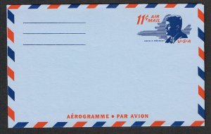 United States Scott UC38