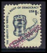 1581 Used Ceder Rapids, IA. E0451