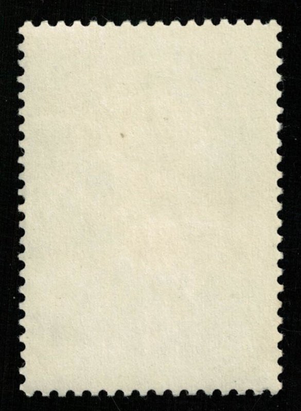 Space, MNH, ** (T-8104)