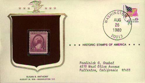 United States, Event, Stamp Collecting, District of Columbia