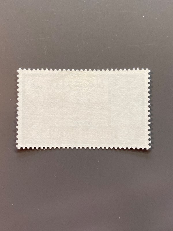 Oman 119 VF MLH. Scott 27.50