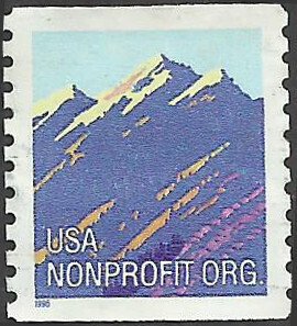 # 2903 USED MOUNTAIN