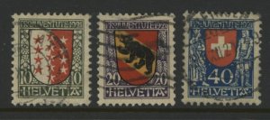 Switzerland B18-20 used (2017143.jpg)