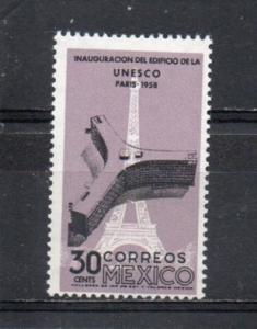 Mexico 905 MNH