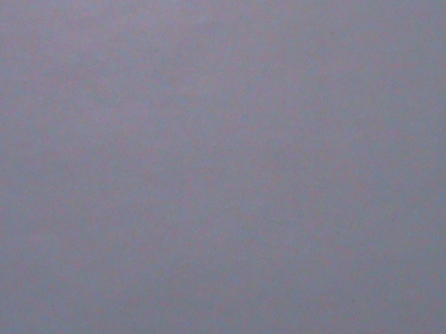 VIETNAM-1979 SC#1025-32-ST.409-LOVELY CATS-IMPERF-MNH-SET OF 8-VF