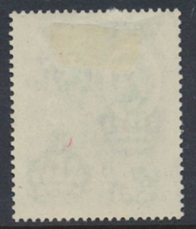 North Borneo  SG 374  SC# 263  MLH   see scans and details  