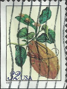 # 3126 USED MERIAN BOTANICAL PRINTS