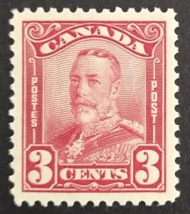 Canada 151 VF MNH