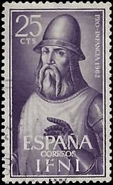 IFNI   #103 USED (1)