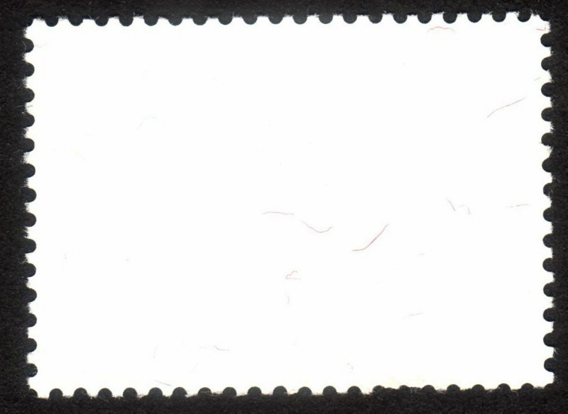 1960, Switzerland 10c, Used, Sc 378