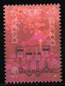 Belgium #1288   MNH