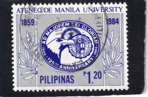 Philippines,,    #   1731    used