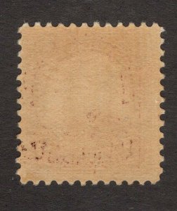 U.S. - 564 - EXTRA FINE - Never Hinged