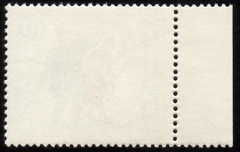 1979, Germany, 60pfg, MNH, Sc 1304
