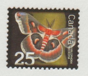 2238  Insect Definitive (moth)