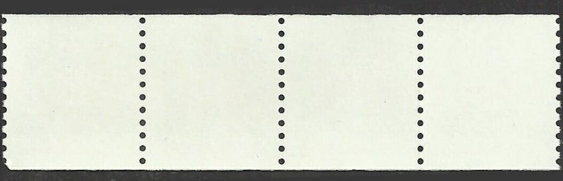 # 2604 MINT NEVER HINGED ( MNH ) EAGLE AND SHIELD    