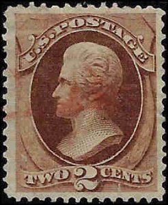 146 Mint,NG,NH...  SCV $150.00... VF/XF