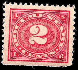 # R229 MINT NEVER HINGED