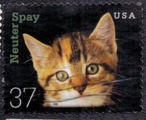 United States 3670 2002 Used