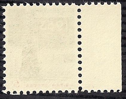 Christmas Magi Book of 20 - Stamps Scott 4945b  United States, General  Issue Stamp / HipStamp