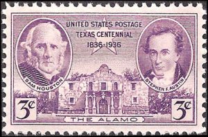 776 Mint,OG,HR... SCV $0.25