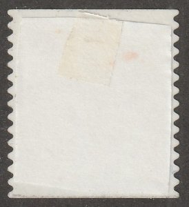 USA, stamp, scott#3793,  mint, hinged,  Pre sort, first class