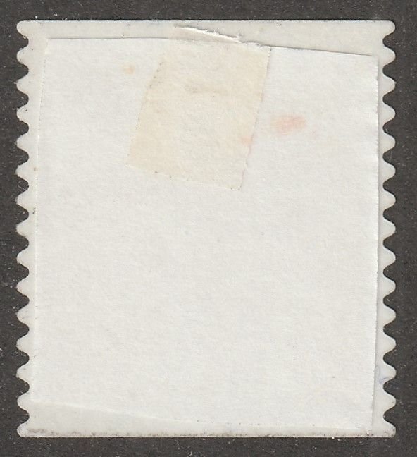 USA, stamp, scott#3793,  mint, hinged,  Pre sort, first class