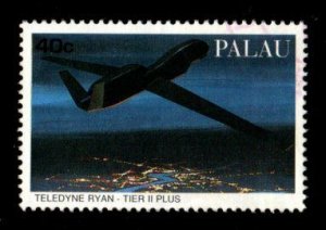 Palau #403e used