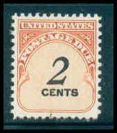 J90 Fine MDG Dry Gum D808