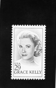 2749 Grace Kelly, MNH